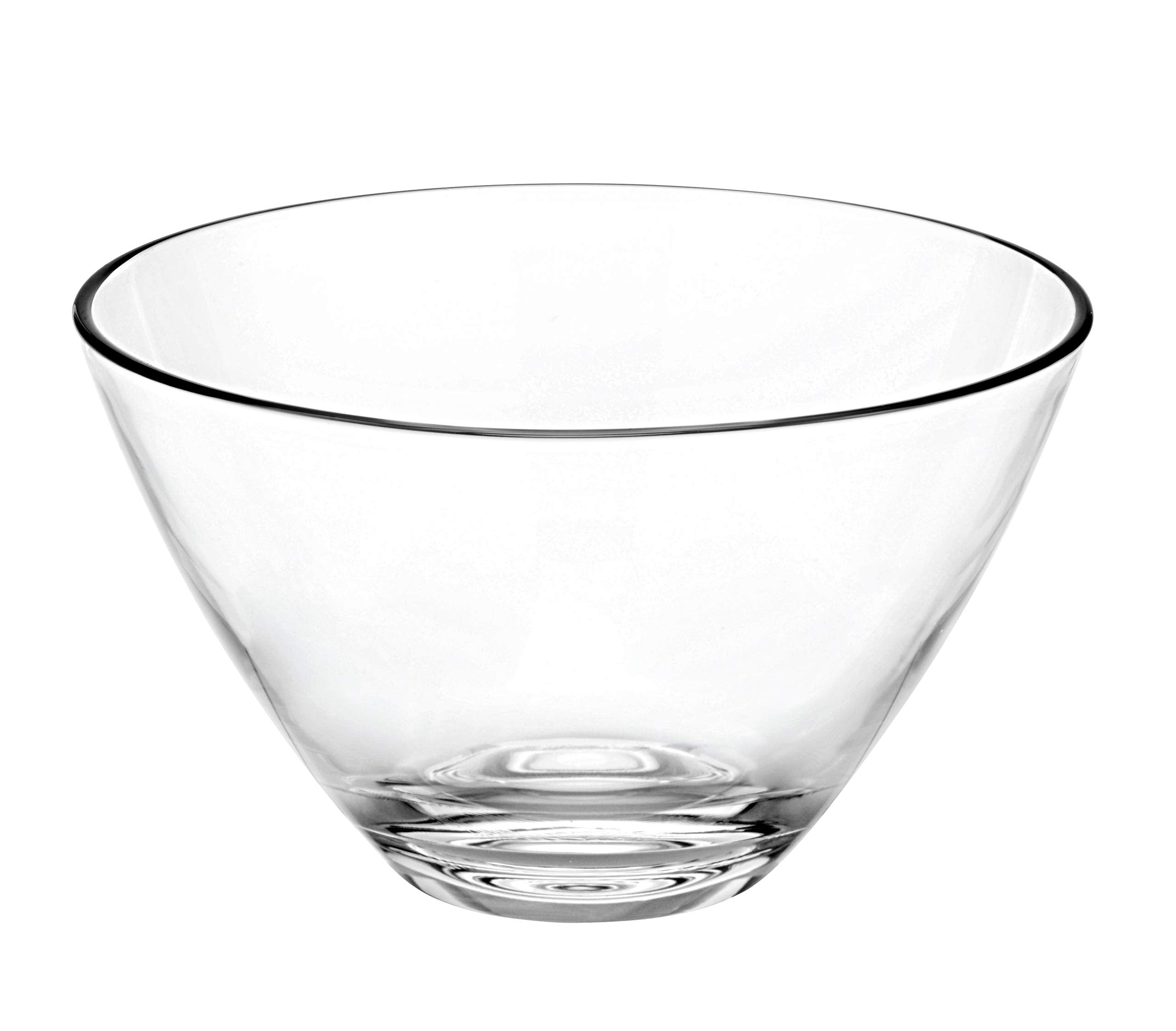 10" Diameter - Made in Europe