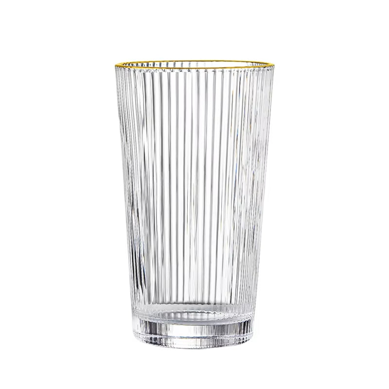 Factory Wholesale Stripe Water